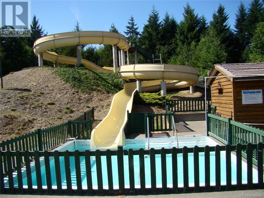 Photo 38 of C 8 2650 Turnbull Rd, Qualicum Beach BC