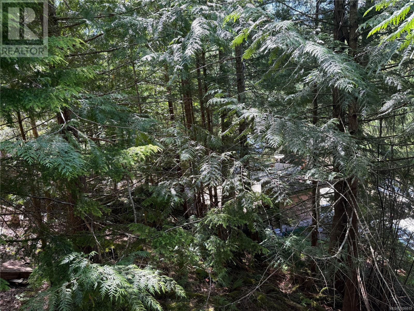 Photo 3 of C 8 2650 Turnbull Rd, Qualicum Beach BC