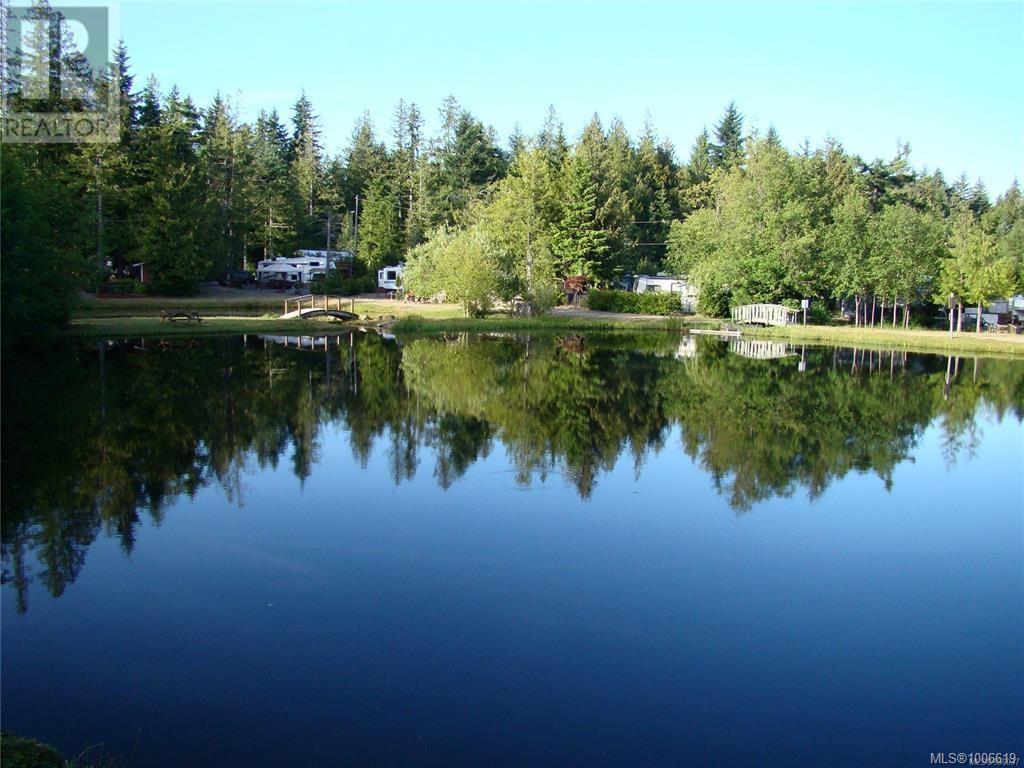 Photo 23 of C 8 2650 Turnbull Rd, Qualicum Beach BC