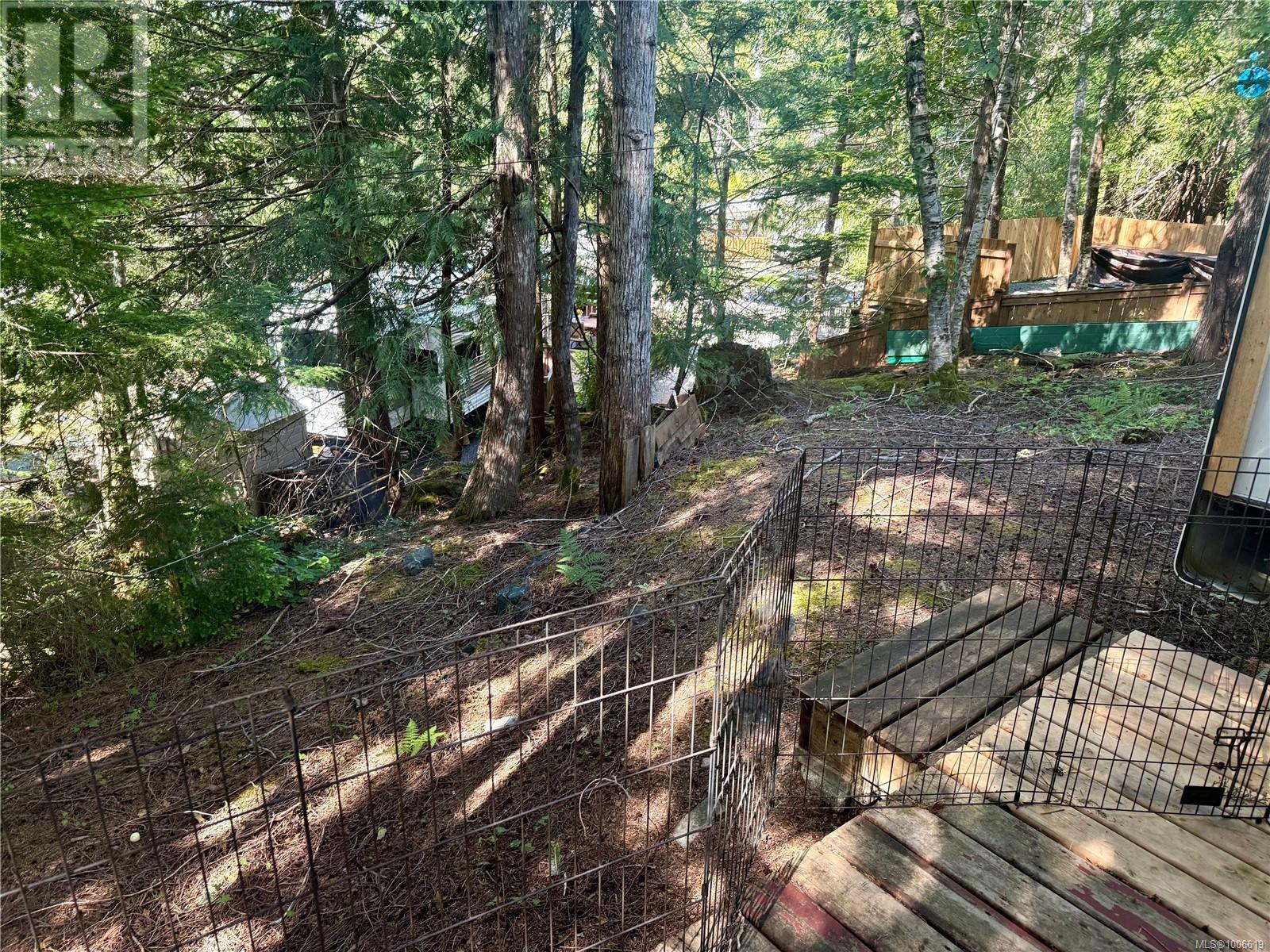 Photo 33 of C 8 2650 Turnbull Rd, Qualicum Beach BC