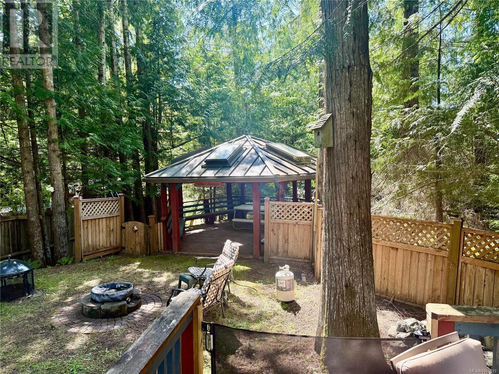 Photo 29 of C 8 2650 Turnbull Rd, Qualicum Beach BC