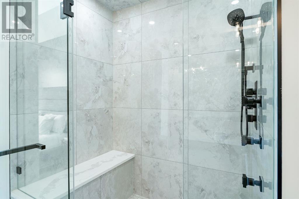 Single Family House for Sale in   Street SW Rosscarrock Calgary 
