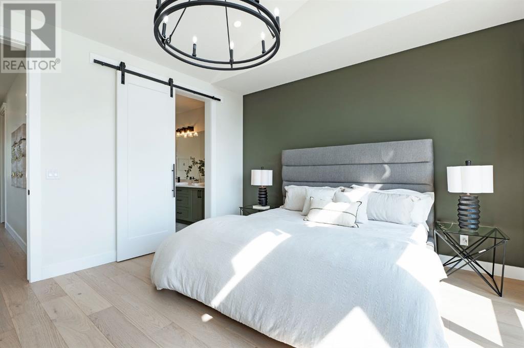 Single Family House for Sale in   Street SW Rosscarrock Calgary 