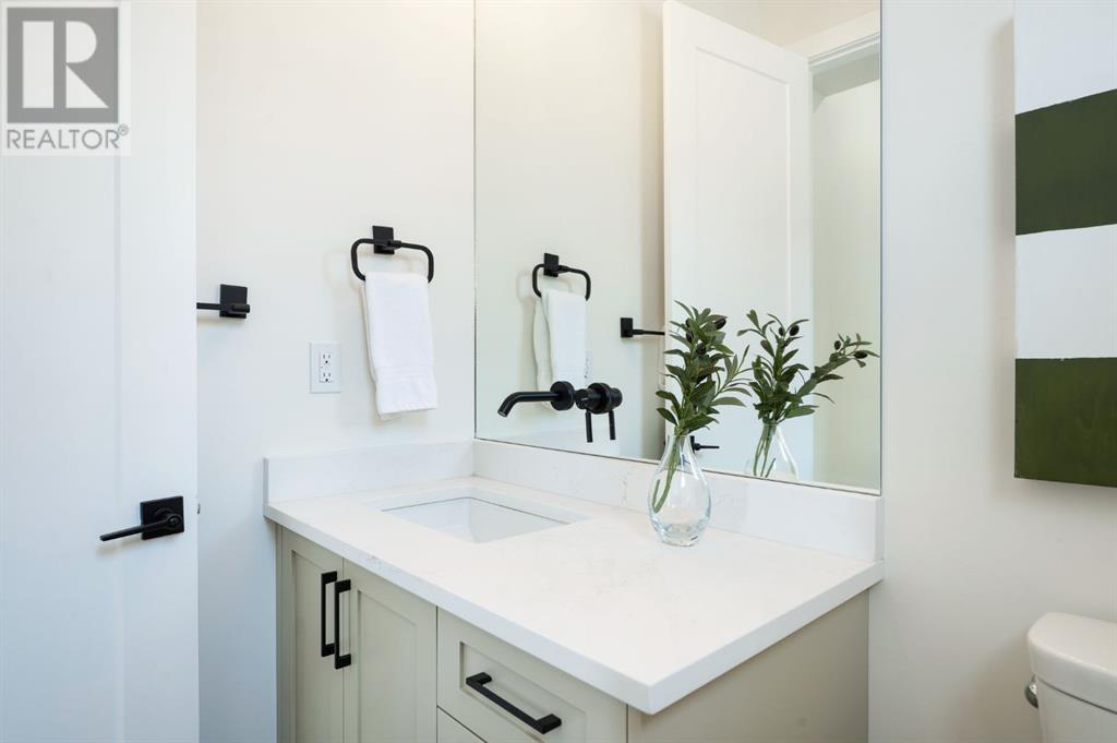 Single Family House for Sale in   Street SW Rosscarrock Calgary 