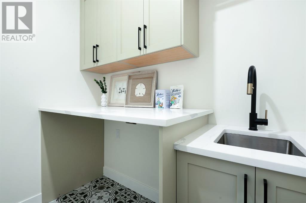 Single Family House for Sale in   Street SW Rosscarrock Calgary 