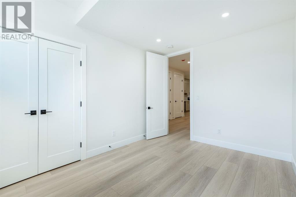 Single Family House for Sale in   Street SW Rosscarrock Calgary 