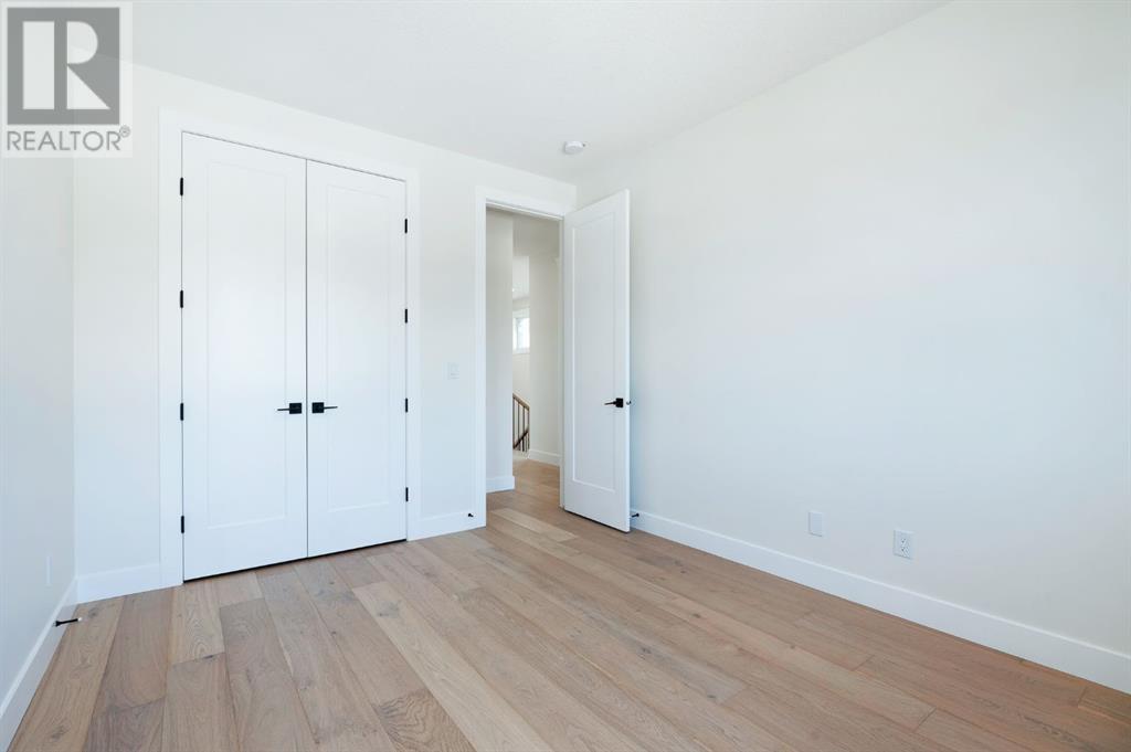Single Family House for Sale in   Street SW Rosscarrock Calgary 