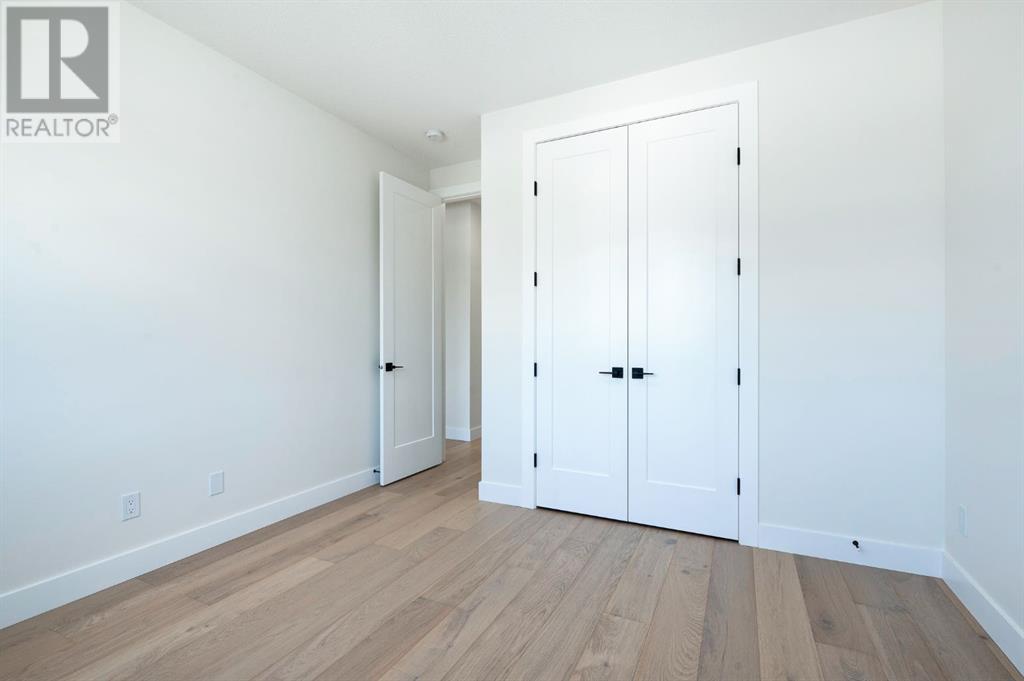 Single Family House for Sale in   Street SW Rosscarrock Calgary 