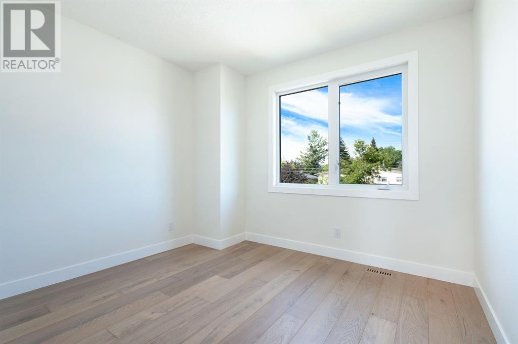 Single Family House for Sale in   Street SW Rosscarrock Calgary 