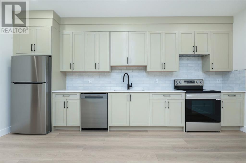 Single Family House for Sale in   Street SW Rosscarrock Calgary 