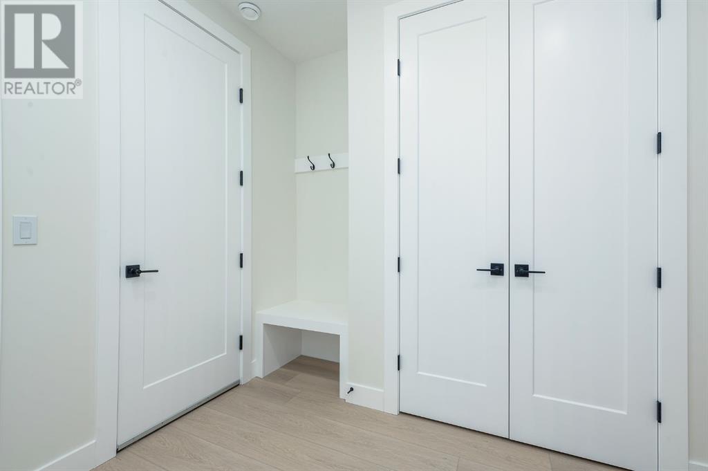 Single Family House for Sale in   Street SW Rosscarrock Calgary 
