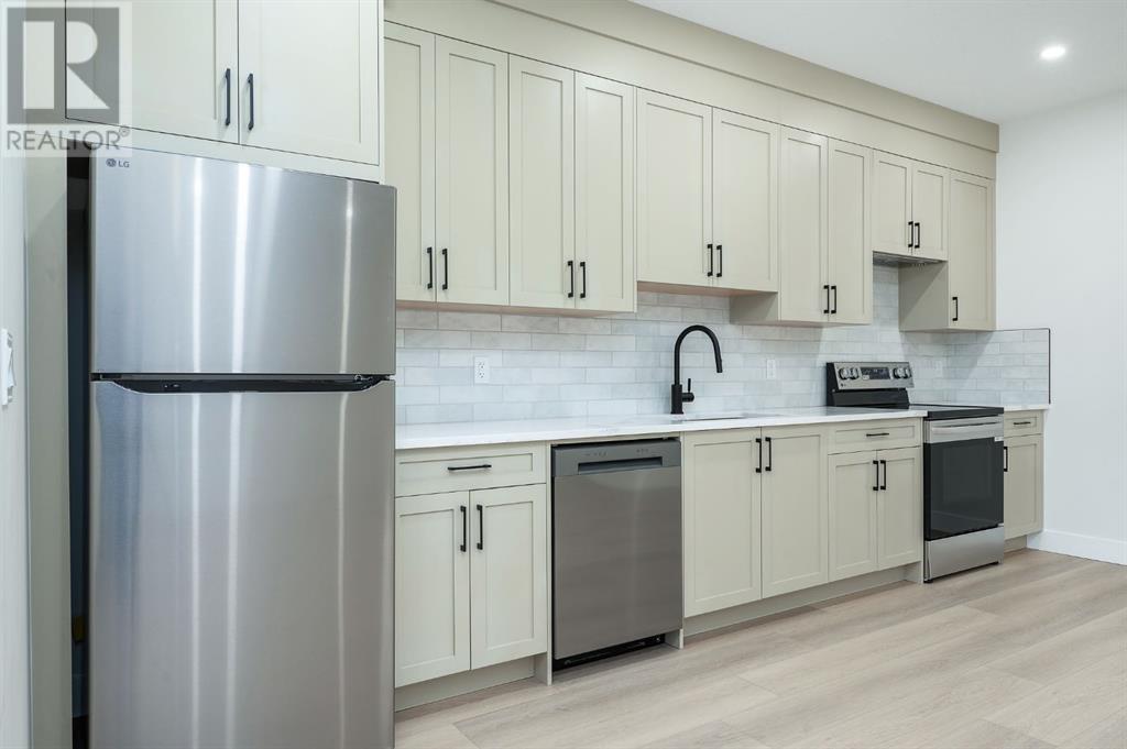 Single Family House for Sale in   Street SW Rosscarrock Calgary 