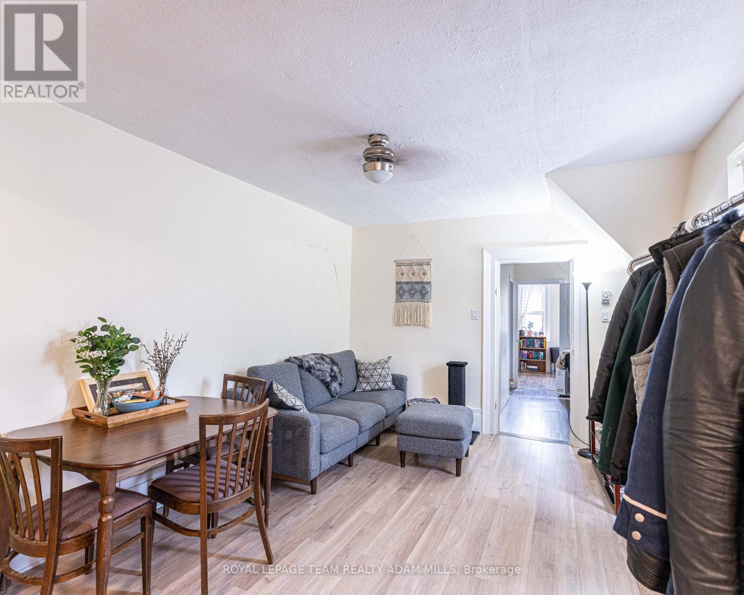 Photo 10 of 6607 6613 Fourth Line Road, Ottawa ON