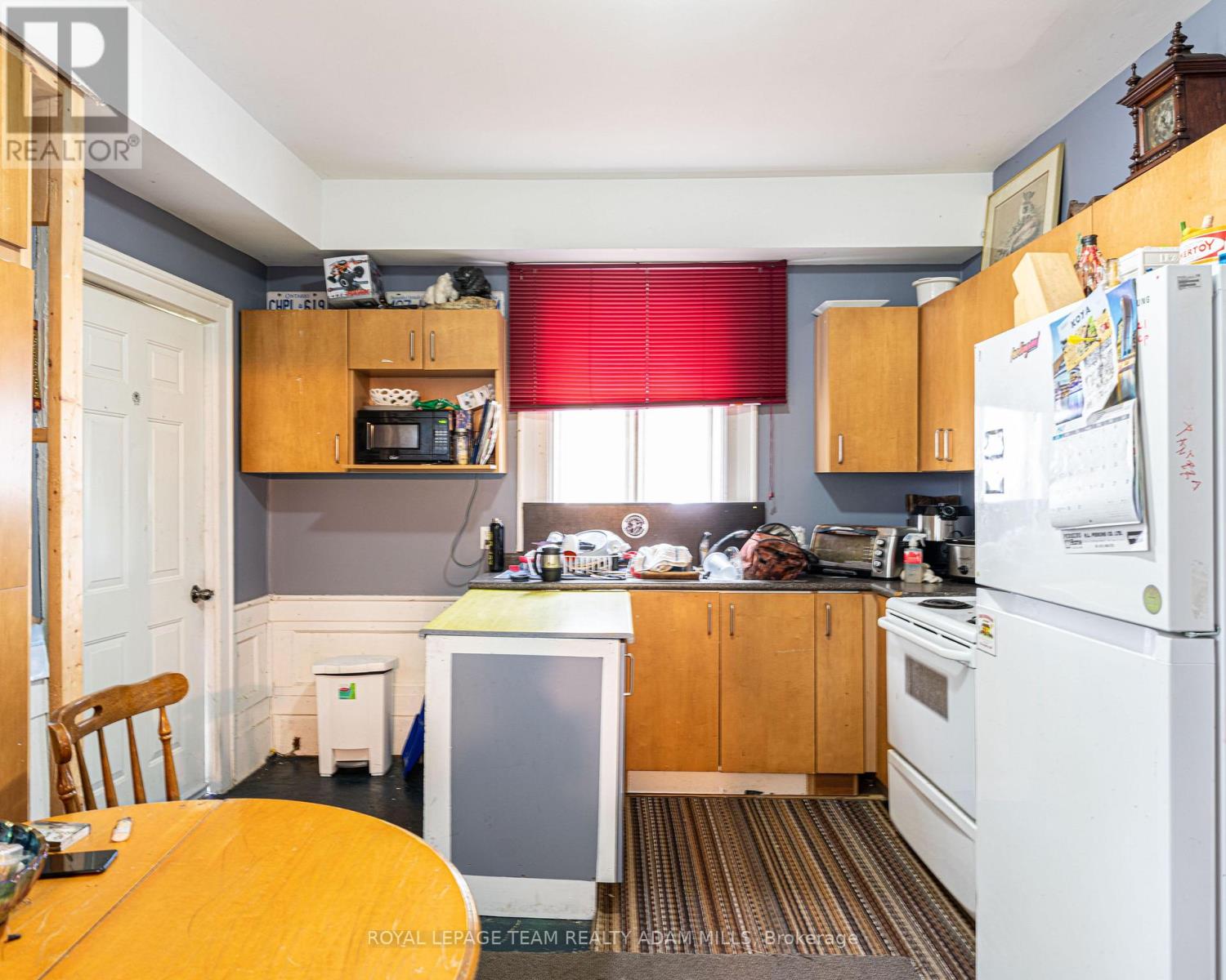 Photo 20 of 6607 6613 Fourth Line Road, Ottawa ON