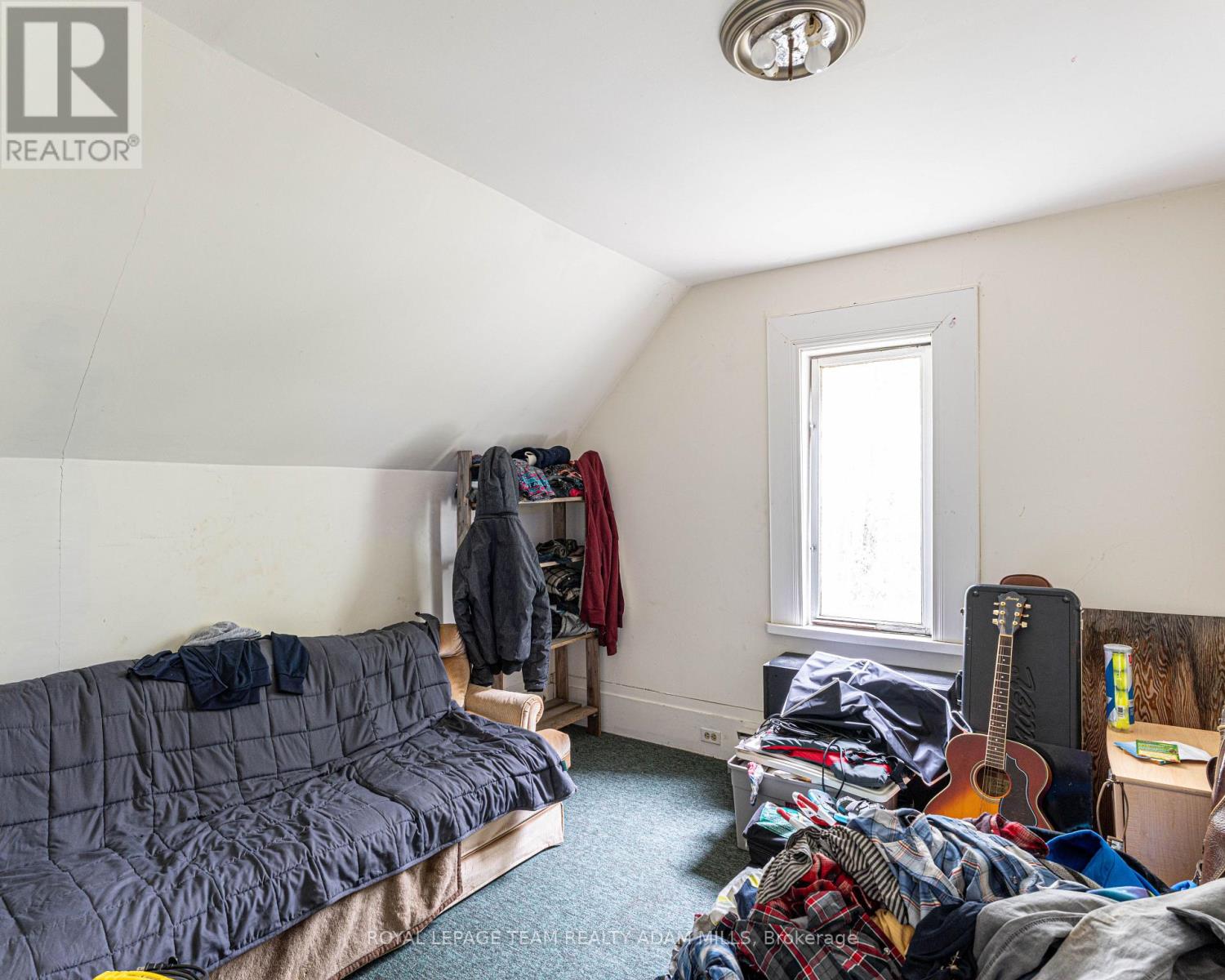Photo 22 of 6607 6613 Fourth Line Road, Ottawa ON