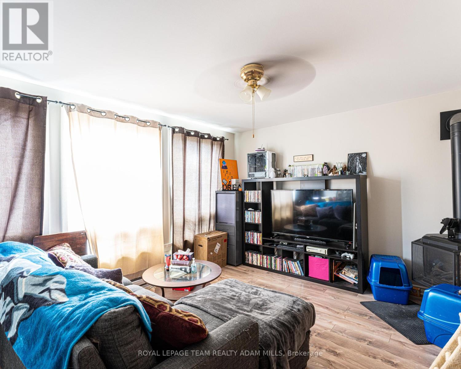 Photo 24 of 6607 6613 Fourth Line Road, Ottawa ON