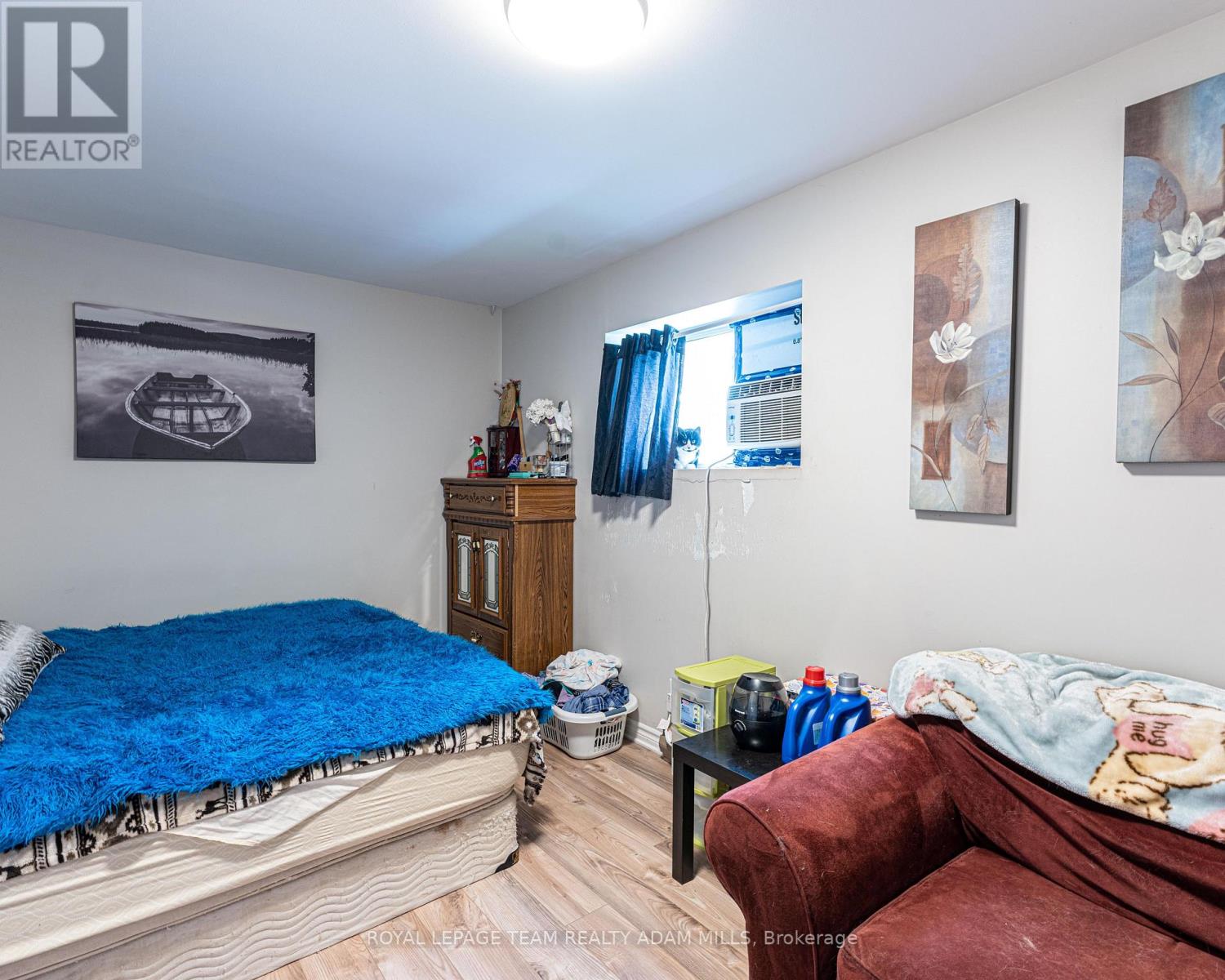 Photo 25 of 6607 6613 Fourth Line Road, Ottawa ON