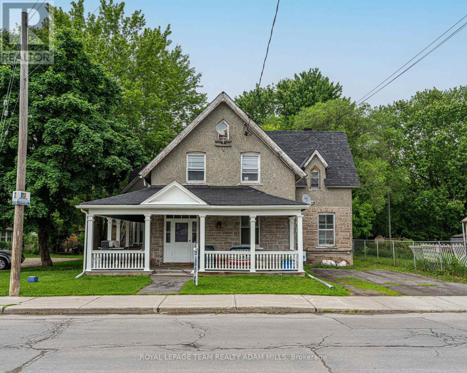 Photo 28 of 6607 6613 Fourth Line Road, Ottawa ON