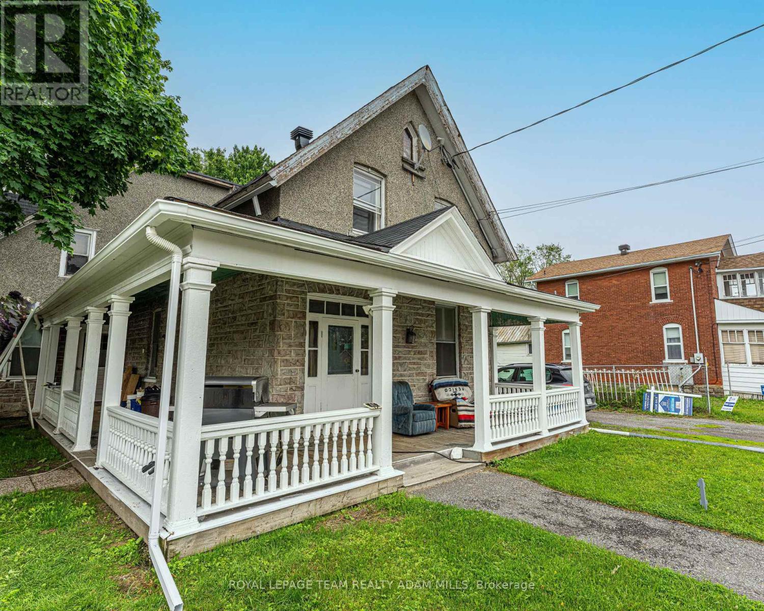 Photo 29 of 6607 6613 Fourth Line Road, Ottawa ON