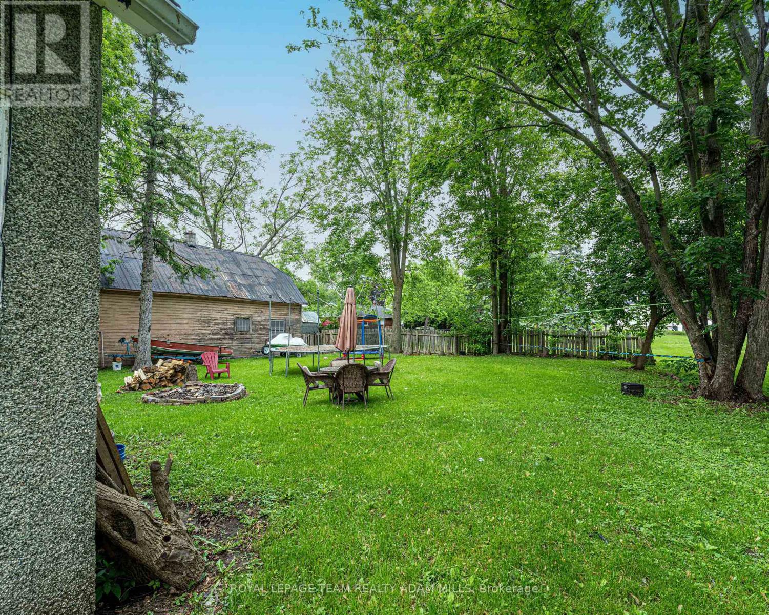 Photo 31 of 6607 6613 Fourth Line Road, Ottawa ON