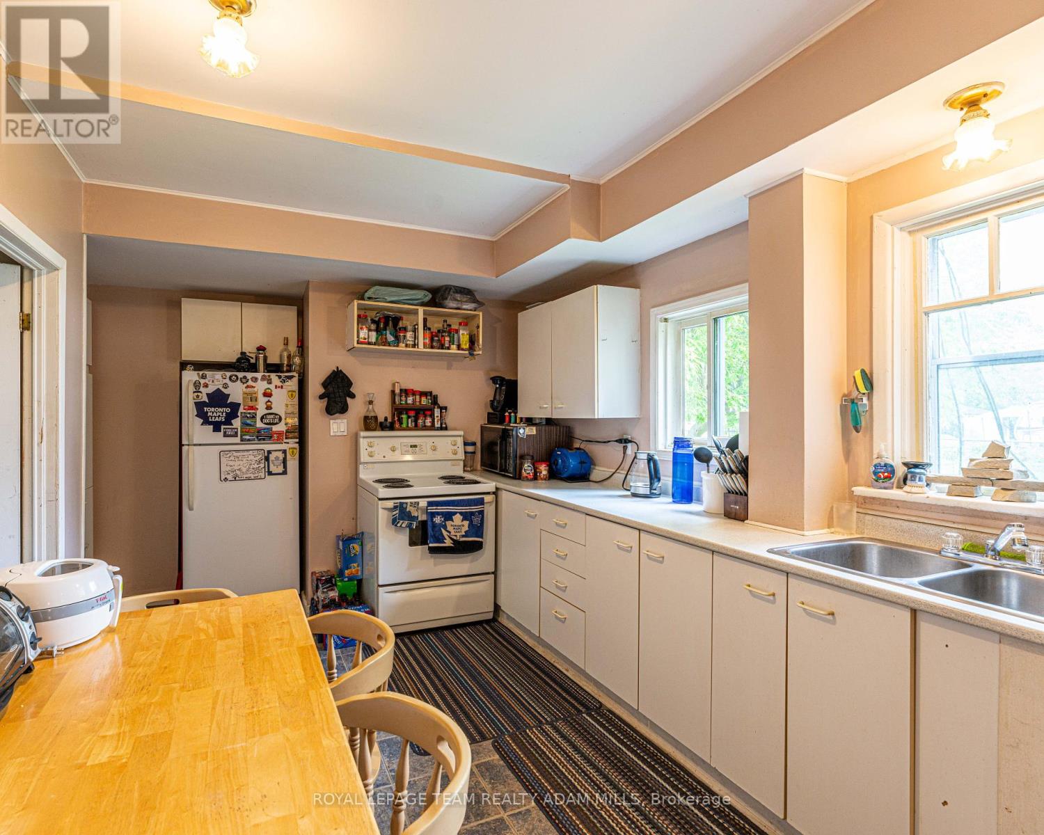 Photo 33 of 6607 6613 Fourth Line Road, Ottawa ON