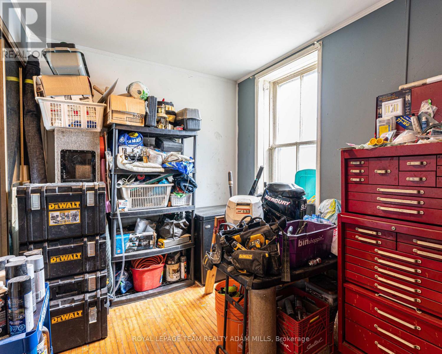 Photo 34 of 6607 6613 Fourth Line Road, Ottawa ON