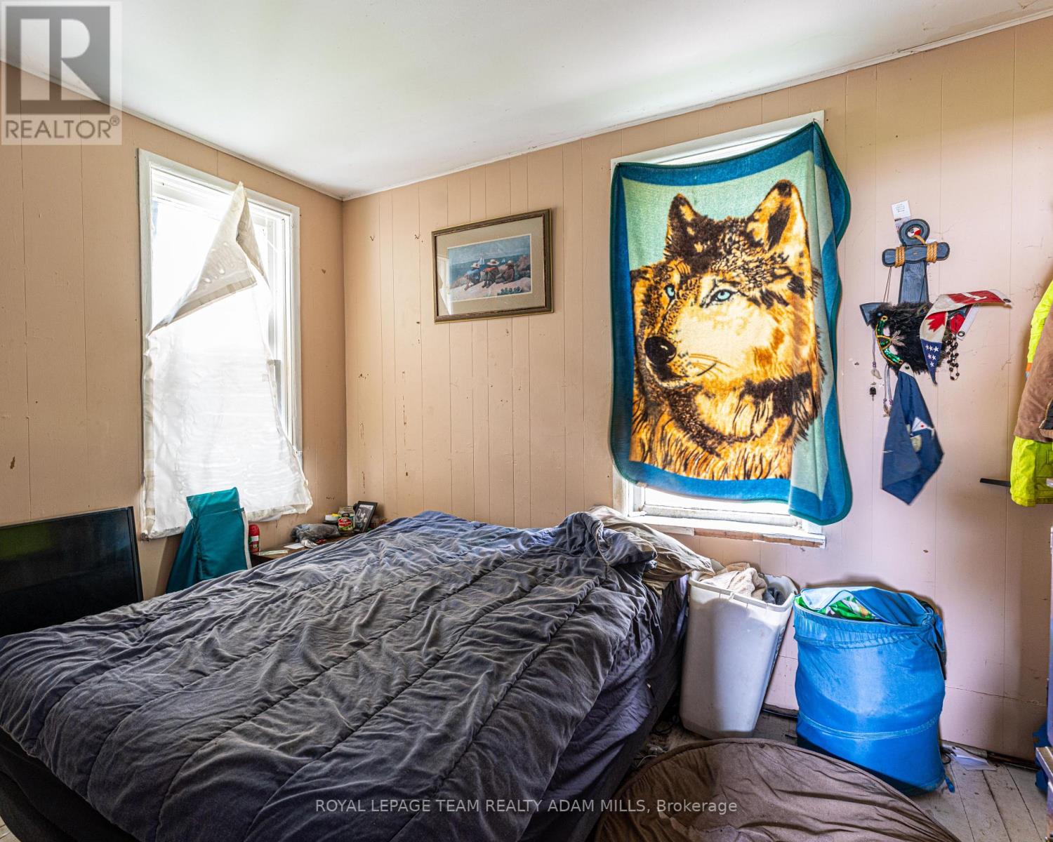 Photo 35 of 6607 6613 Fourth Line Road, Ottawa ON