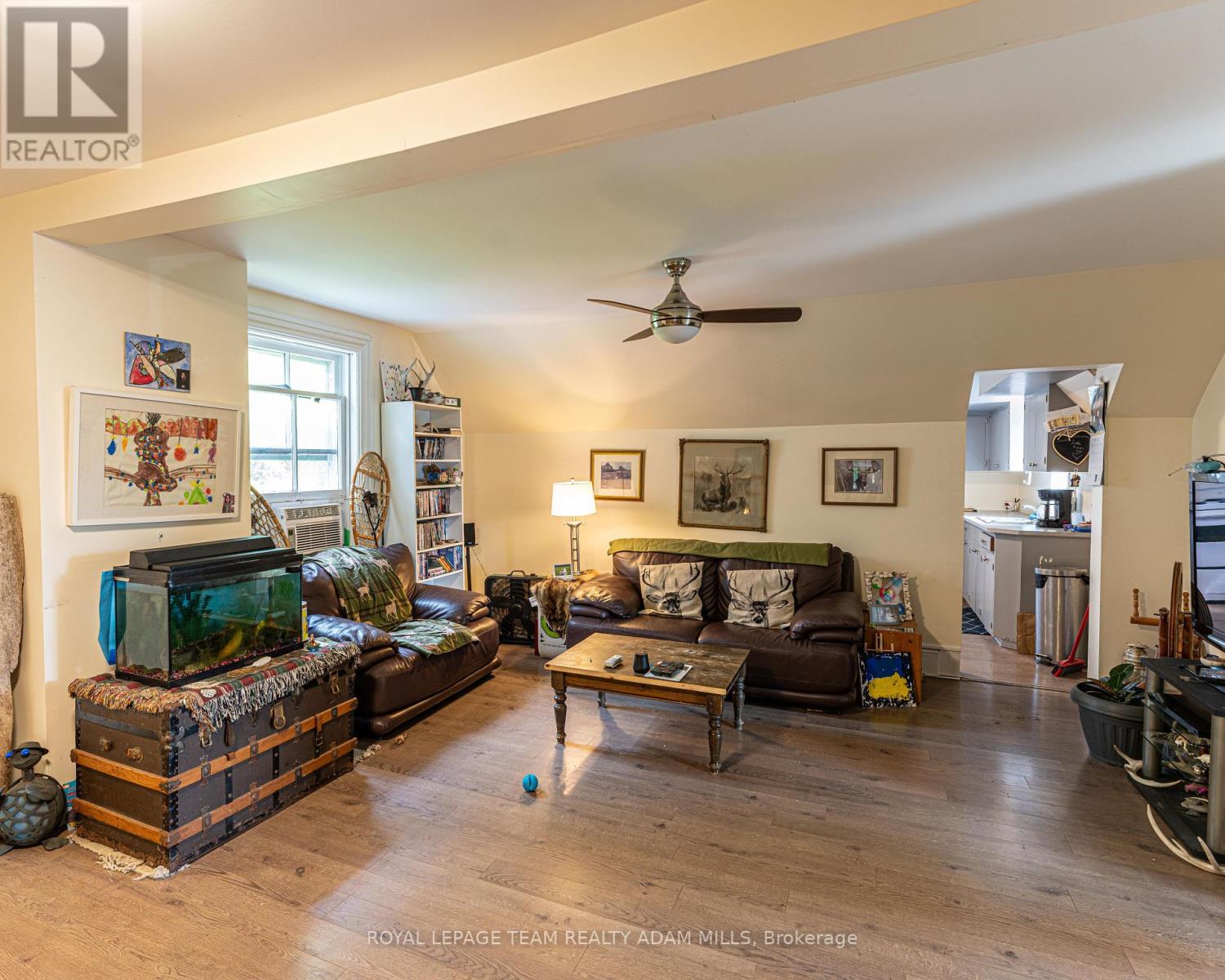 Photo 37 of 6607 6613 Fourth Line Road, Ottawa ON