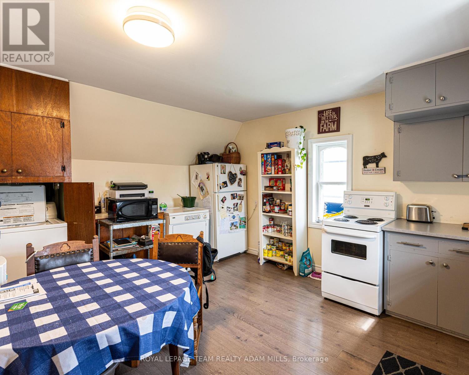 Photo 38 of 6607 6613 Fourth Line Road, Ottawa ON