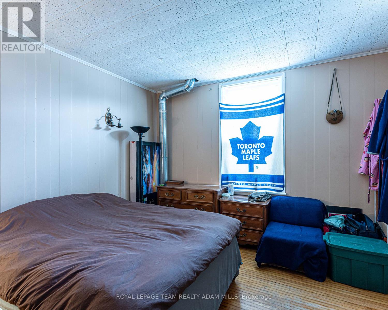 Photo 40 of 6607 6613 Fourth Line Road, Ottawa ON