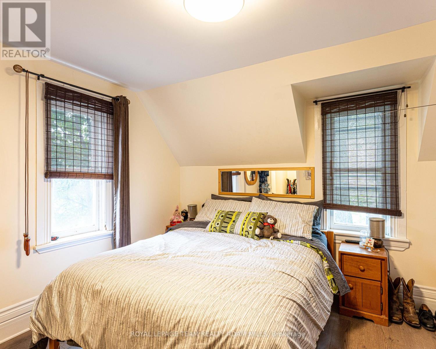 Photo 42 of 6607 6613 Fourth Line Road, Ottawa ON