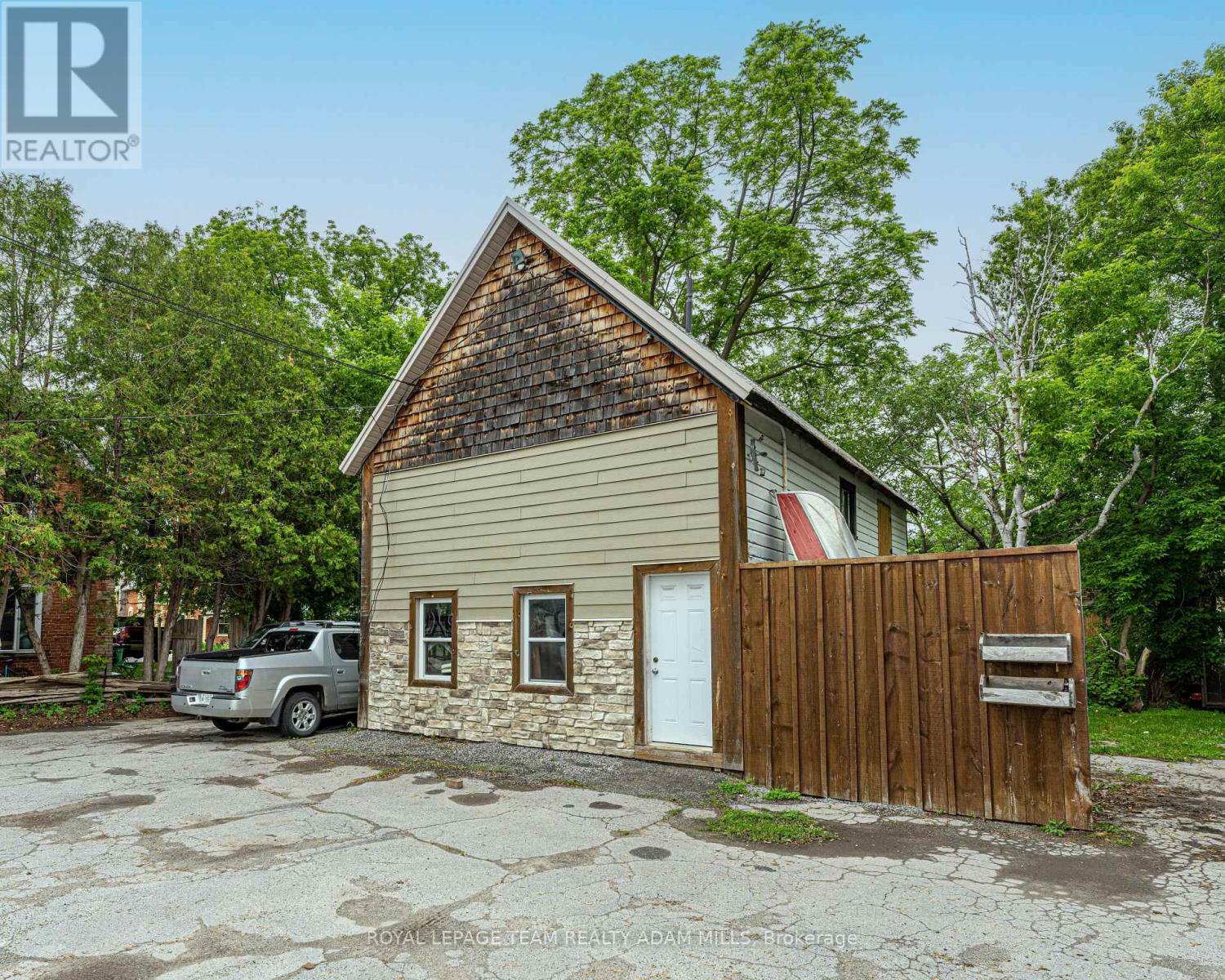 Photo 45 of 6607 6613 Fourth Line Road, Ottawa ON