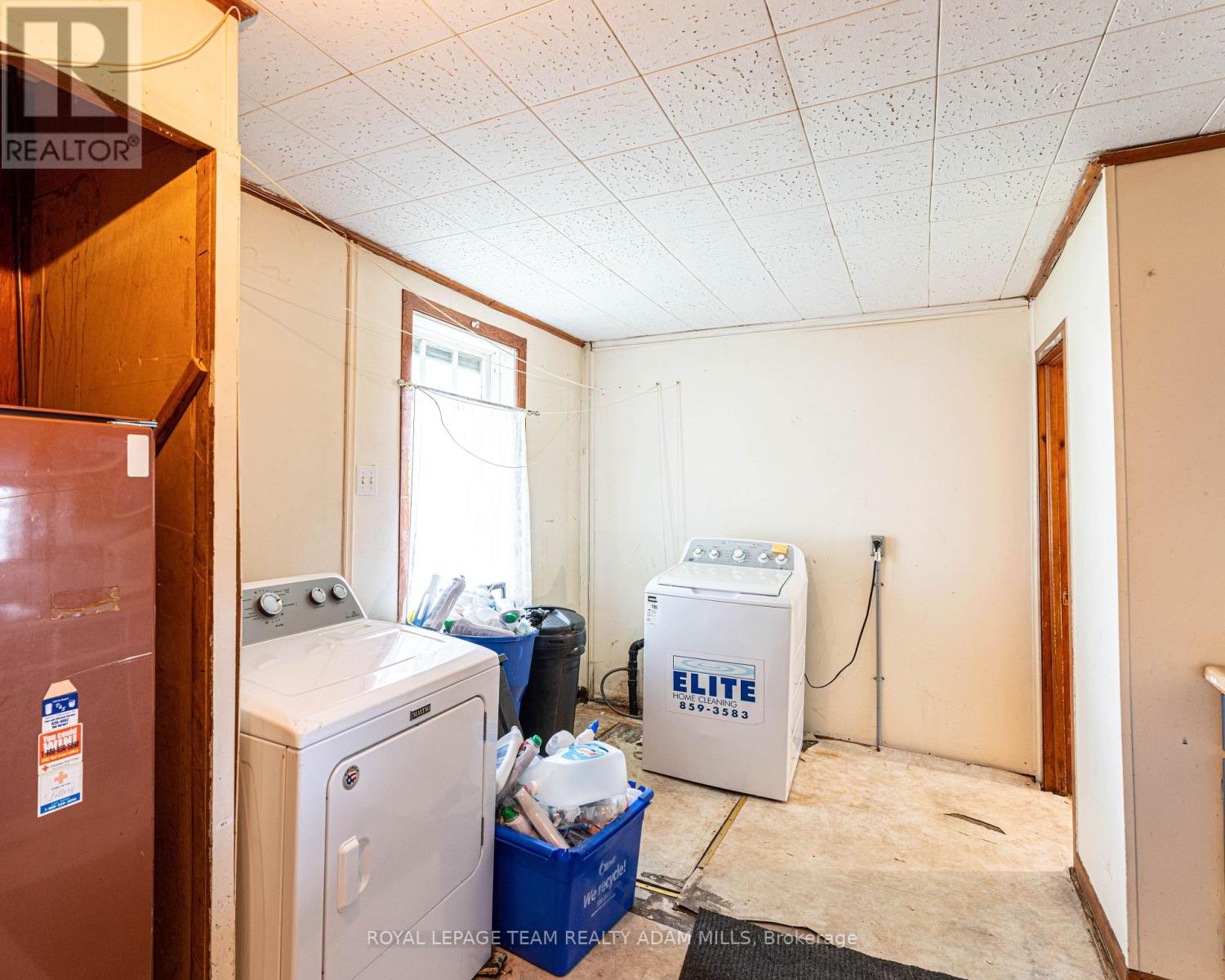 Photo 47 of 6607 6613 Fourth Line Road, Ottawa ON