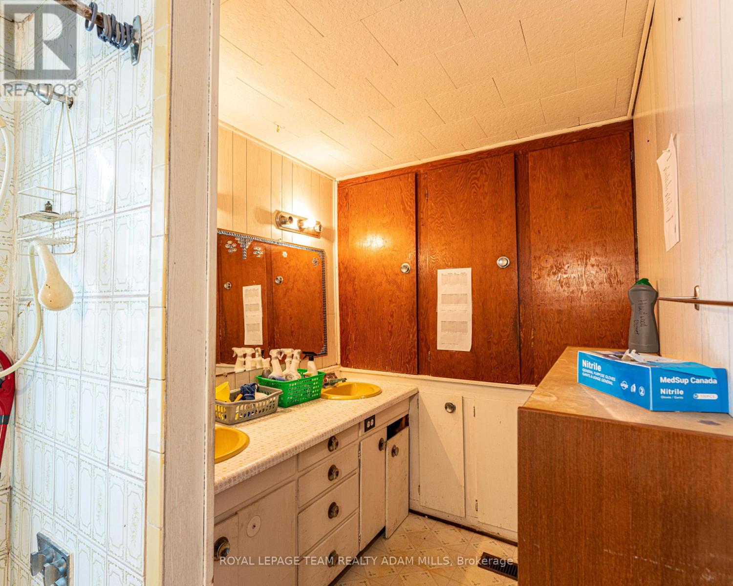 Photo 49 of 6607 6613 Fourth Line Road, Ottawa ON
