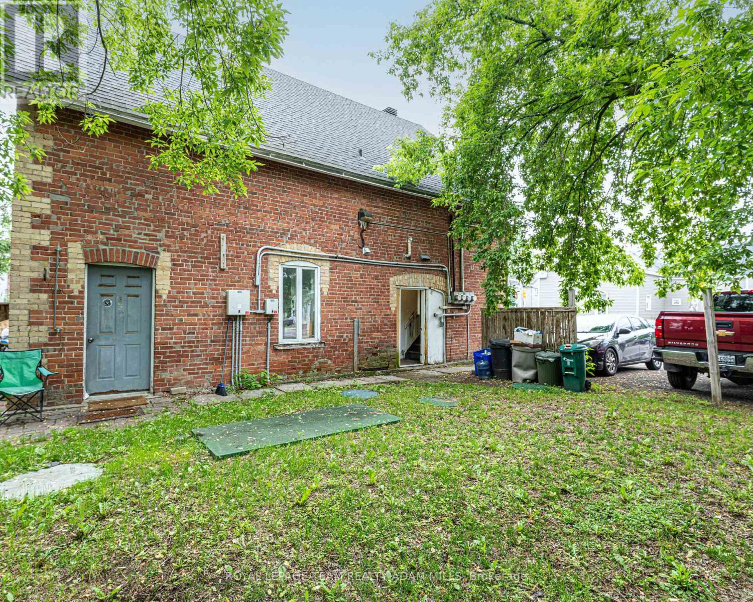 Photo 8 of 6607 6613 Fourth Line Road, Ottawa ON