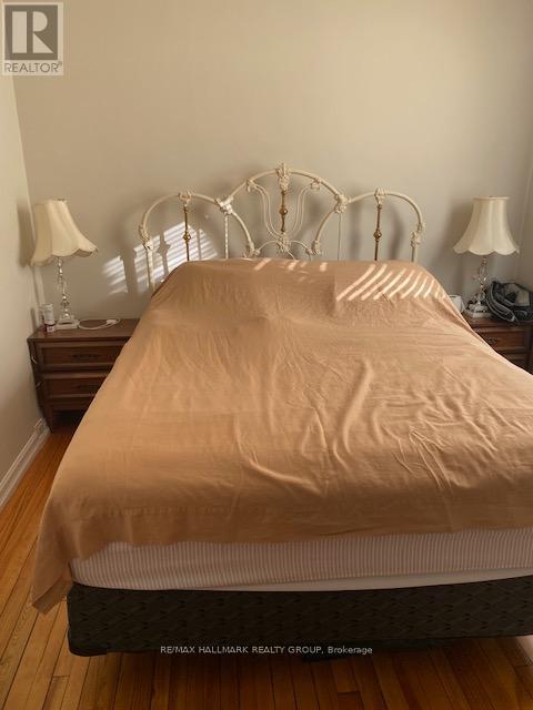 Photo 14 of 113 113 1 2 Fairmont Avenue, Ottawa ON