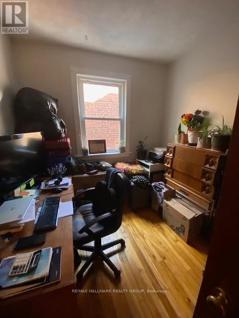 Photo 16 of 113 113 1 2 Fairmont Avenue, Ottawa ON