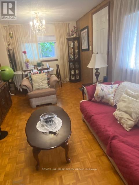 Photo 2 of 113 113 1 2 Fairmont Avenue, Ottawa ON