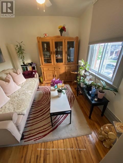 Photo 13 of 115 115 1 2 Fairmont Avenue, Ottawa ON