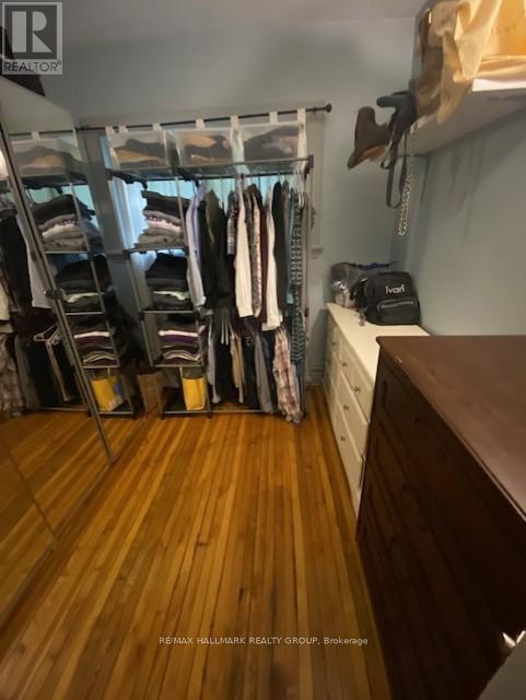 Photo 15 of 115 115 1 2 Fairmont Avenue, Ottawa ON