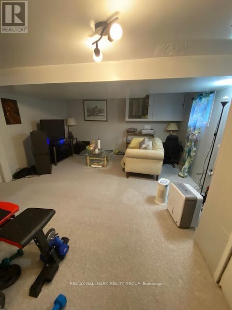 Photo 1 of 115 115 1 2 Fairmont Avenue, Ottawa ON