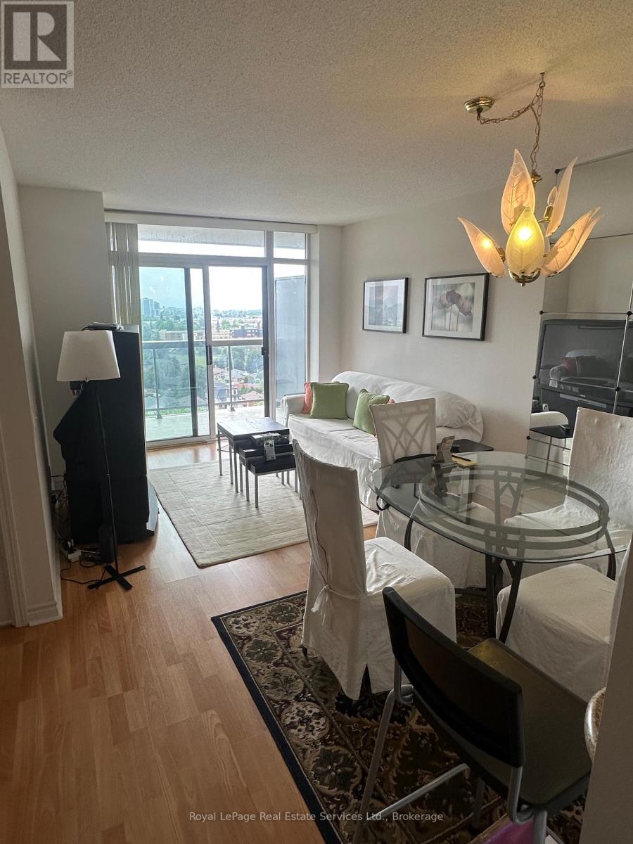 Photo 34 of 1239 18 Mondeo Drive, Toronto ON