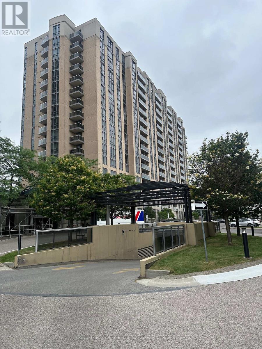 Photo 17 of 1239 18 Mondeo Drive, Toronto ON