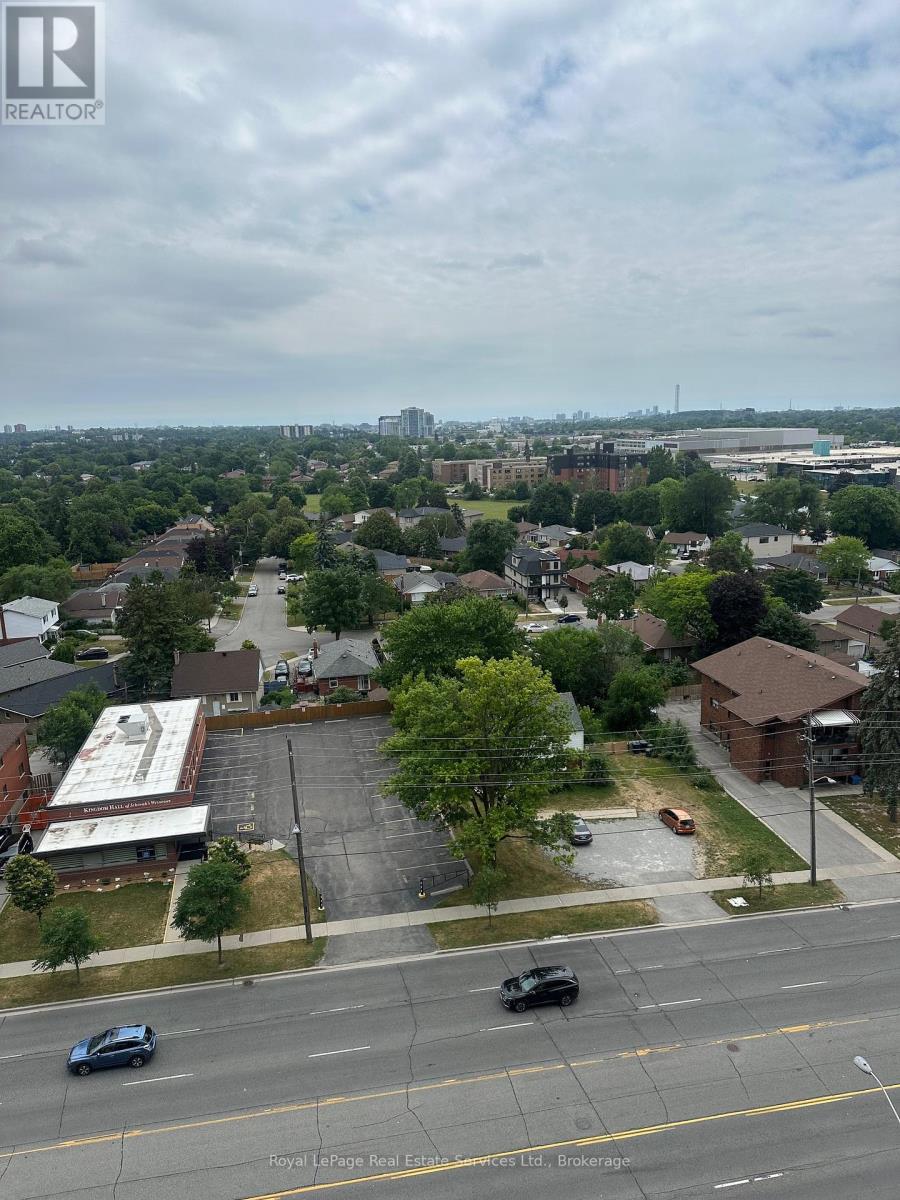 Photo 14 of 1239 18 Mondeo Drive, Toronto ON