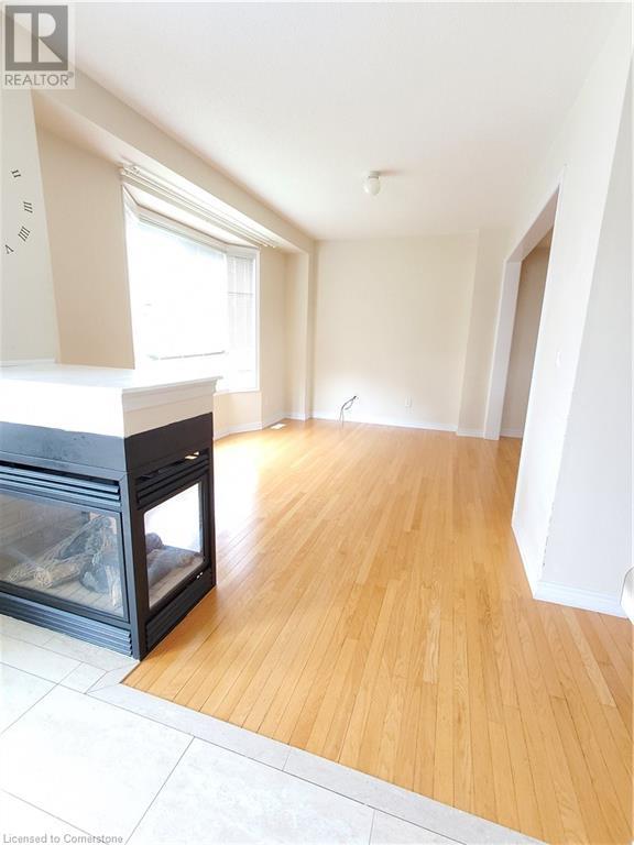 Photo 7 of 4623 Simmons Road, Burlington ON