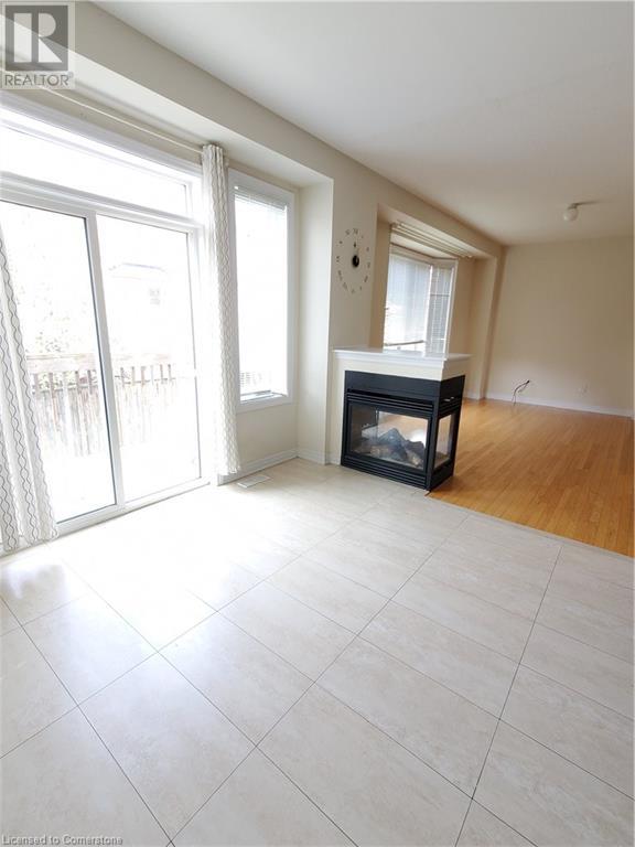 Photo 13 of 4623 Simmons Road, Burlington ON