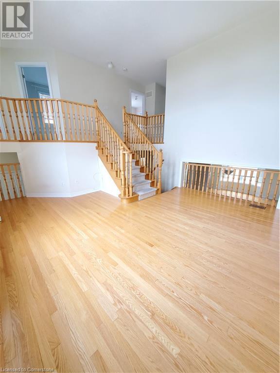Photo 14 of 4623 Simmons Road, Burlington ON