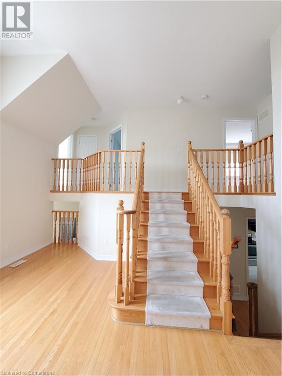 Photo 22 of 4623 Simmons Road, Burlington ON