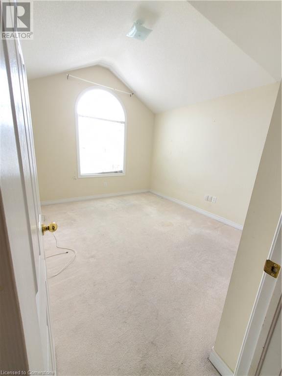Photo 16 of 4623 Simmons Road, Burlington ON