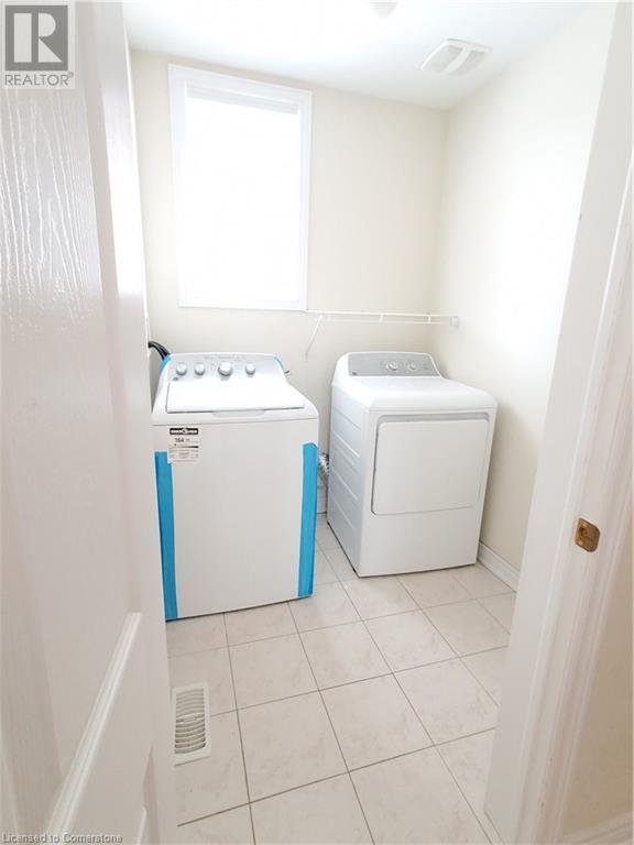 Photo 23 of 4623 Simmons Road, Burlington ON